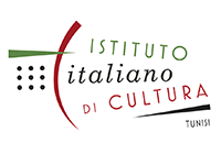 Istituto Italiano di Cultura Tunisi 